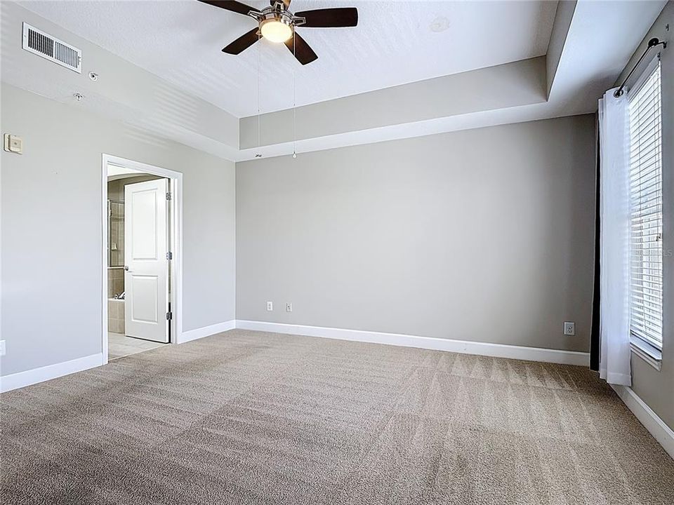 En Venta: $459,000 (3 camas, 2 baños, 1736 Pies cuadrados)