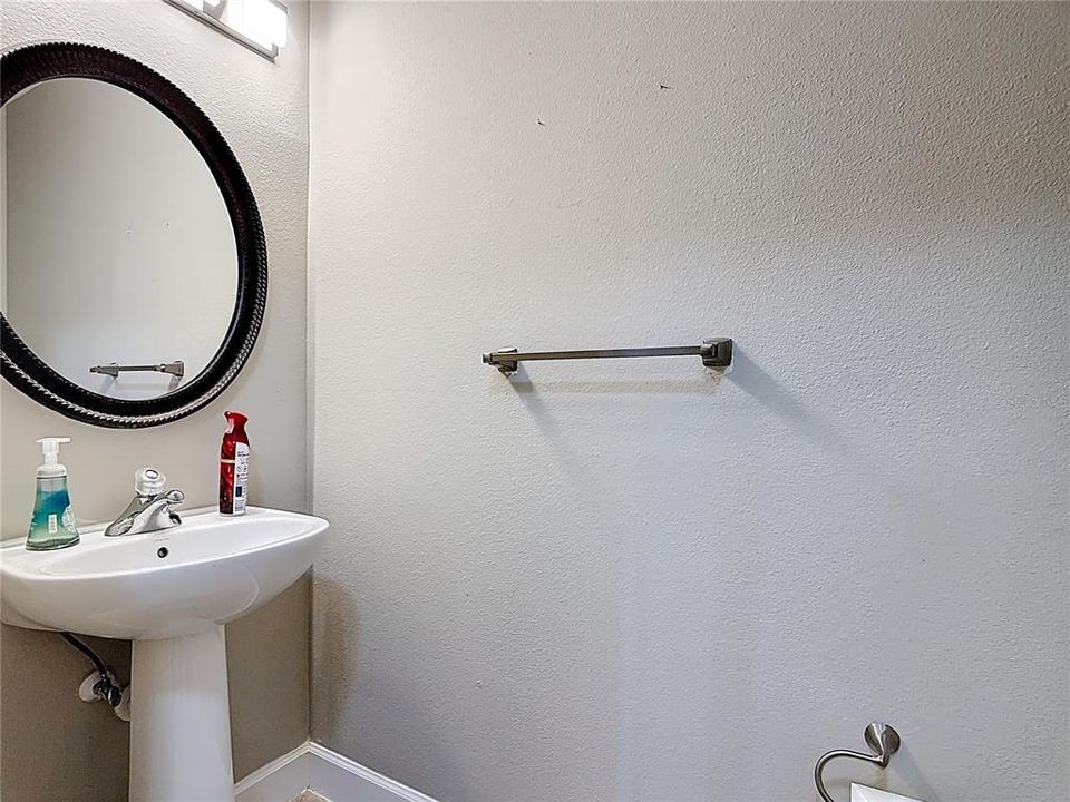 En Venta: $459,000 (3 camas, 2 baños, 1736 Pies cuadrados)