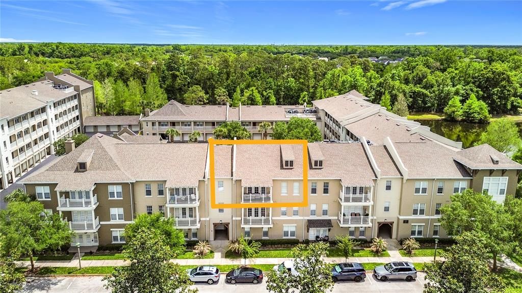 En Venta: $459,000 (3 camas, 2 baños, 1736 Pies cuadrados)