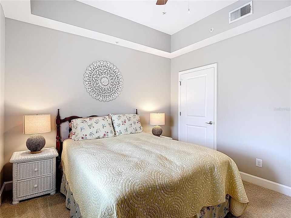En Venta: $459,000 (3 camas, 2 baños, 1736 Pies cuadrados)