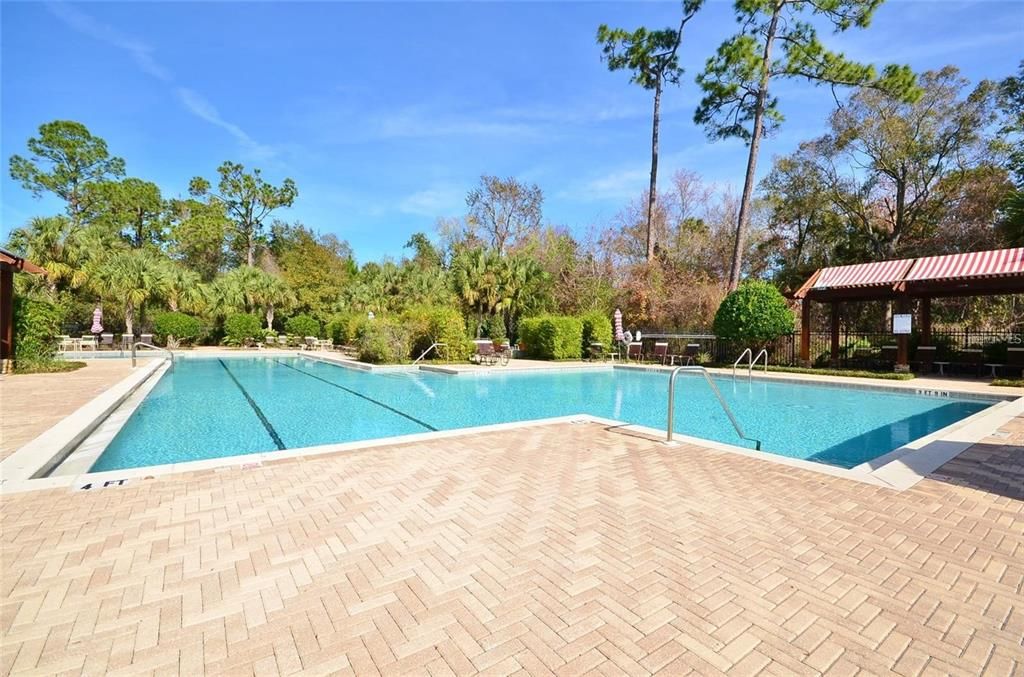 En Venta: $459,000 (3 camas, 2 baños, 1736 Pies cuadrados)