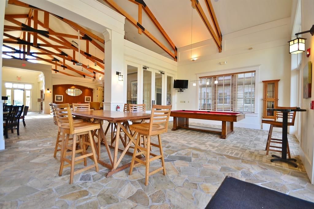 En Venta: $459,000 (3 camas, 2 baños, 1736 Pies cuadrados)