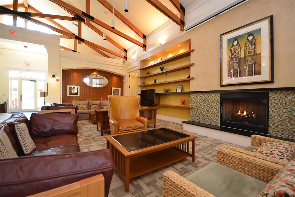 En Venta: $459,000 (3 camas, 2 baños, 1736 Pies cuadrados)