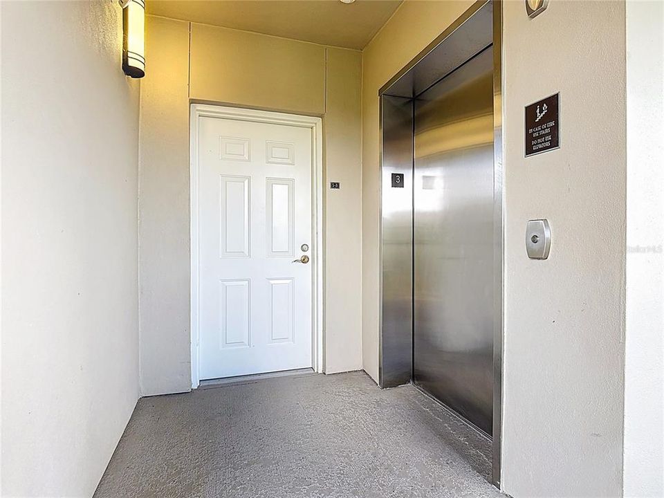 En Venta: $459,000 (3 camas, 2 baños, 1736 Pies cuadrados)