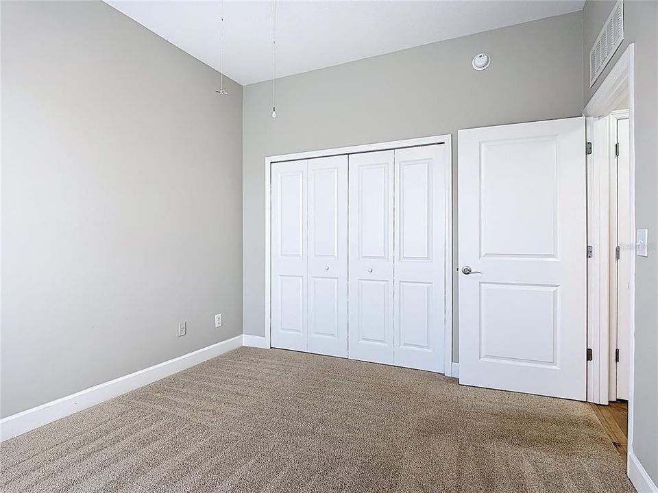 En Venta: $459,000 (3 camas, 2 baños, 1736 Pies cuadrados)