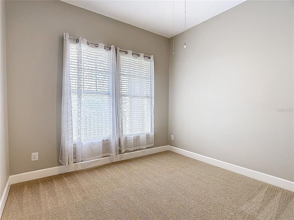 En Venta: $459,000 (3 camas, 2 baños, 1736 Pies cuadrados)
