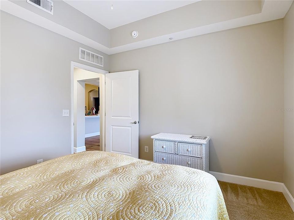 En Venta: $459,000 (3 camas, 2 baños, 1736 Pies cuadrados)