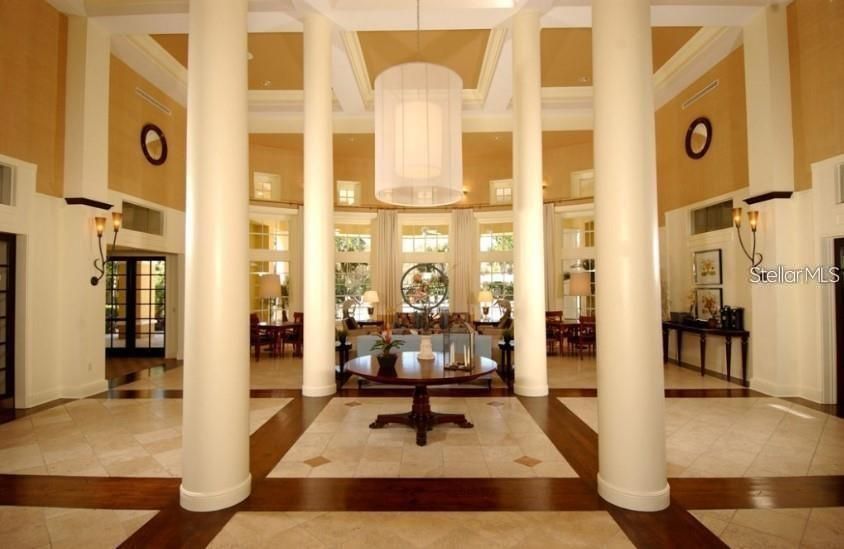 Active With Contract: $1,450 (1 beds, 1 baths, 854 Square Feet)