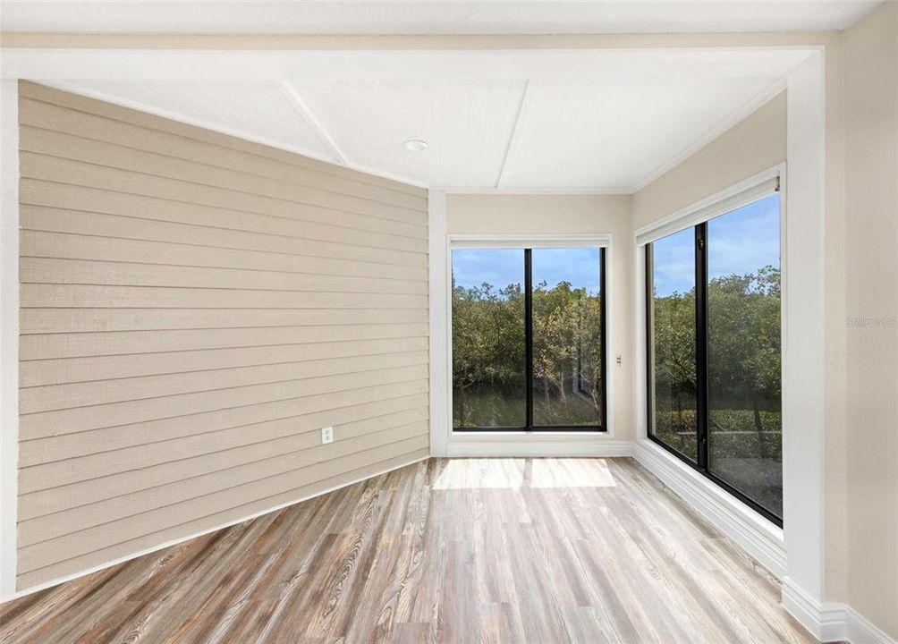 En Venta: $239,900 (2 camas, 1 baños, 1170 Pies cuadrados)