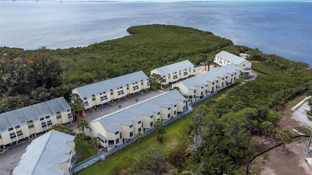 En Venta: $239,900 (2 camas, 1 baños, 1170 Pies cuadrados)