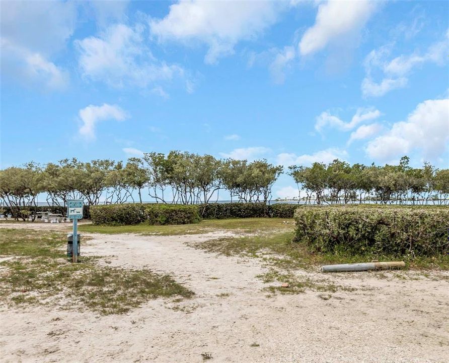 En Venta: $239,900 (2 camas, 1 baños, 1170 Pies cuadrados)
