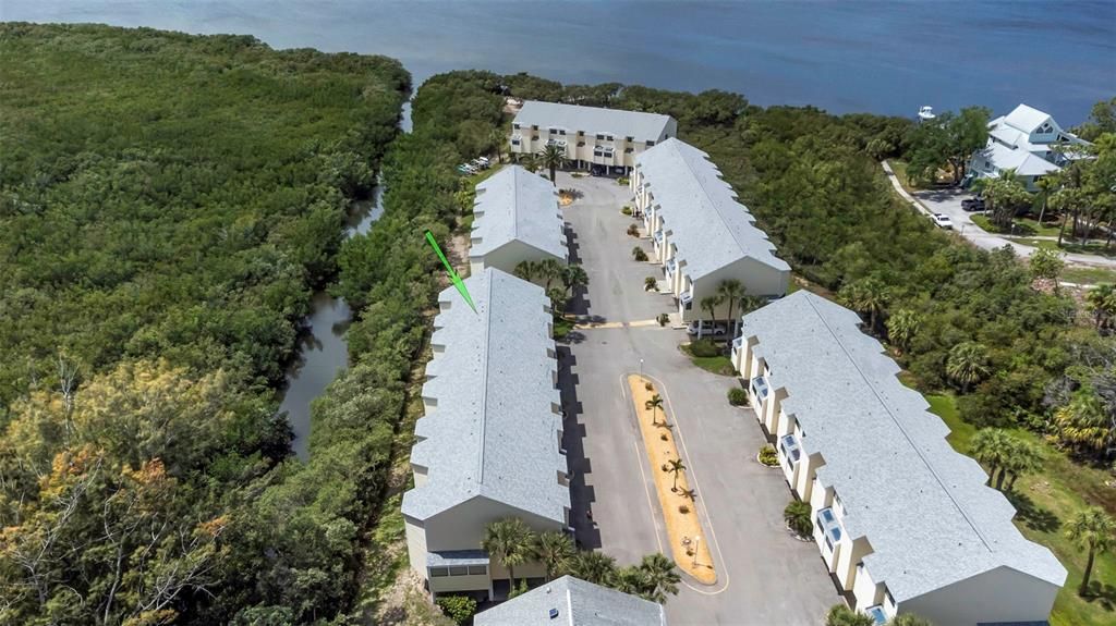 En Venta: $239,900 (2 camas, 1 baños, 1170 Pies cuadrados)