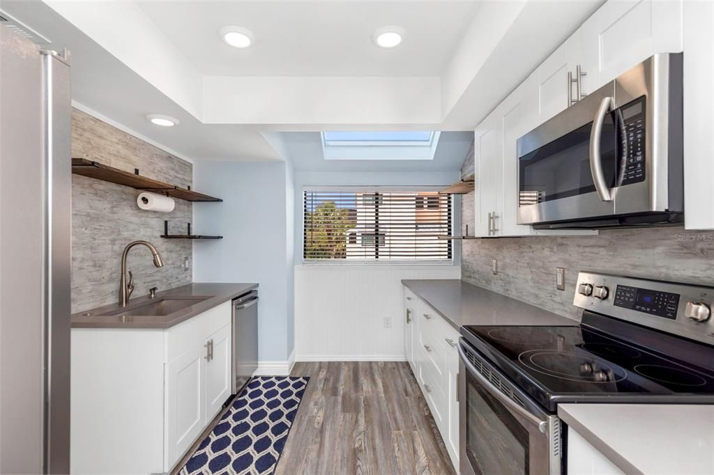 En Venta: $239,900 (2 camas, 1 baños, 1170 Pies cuadrados)