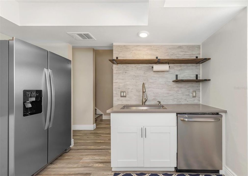 En Venta: $239,900 (2 camas, 1 baños, 1170 Pies cuadrados)