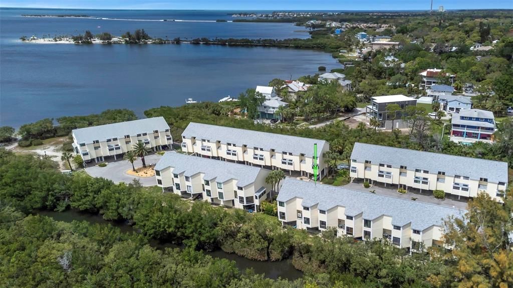 En Venta: $239,900 (2 camas, 1 baños, 1170 Pies cuadrados)