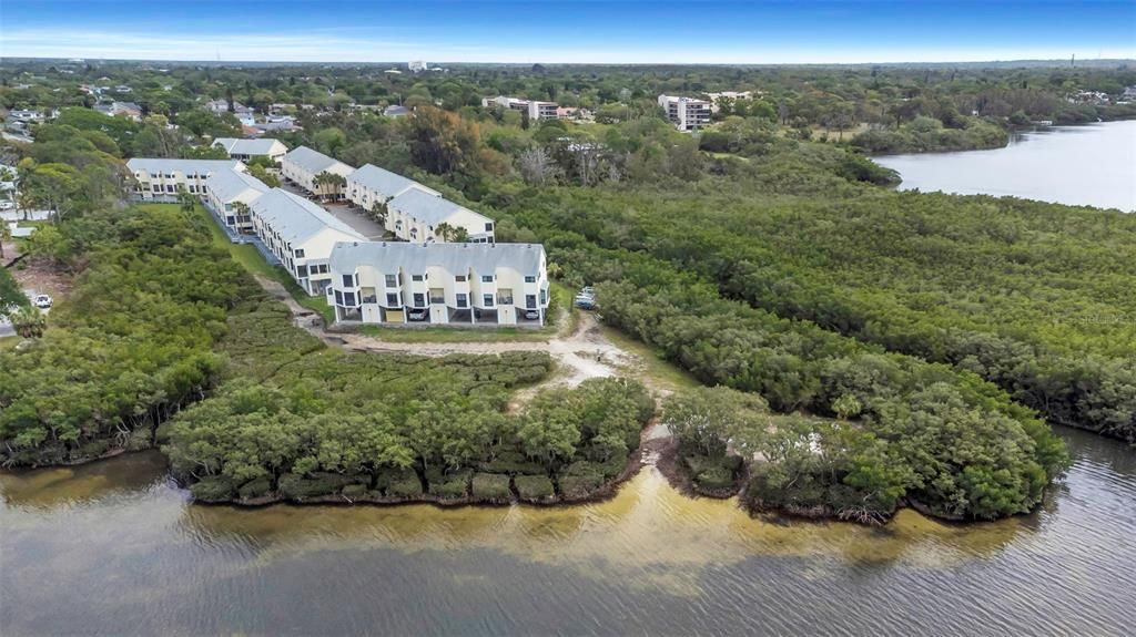 En Venta: $239,900 (2 camas, 1 baños, 1170 Pies cuadrados)