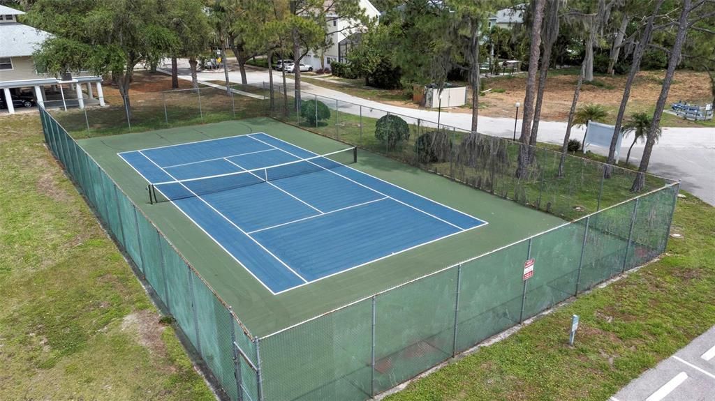 En Venta: $239,900 (2 camas, 1 baños, 1170 Pies cuadrados)