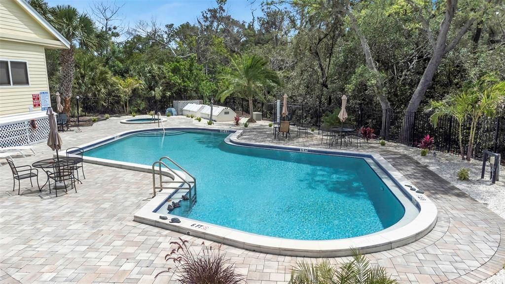 En Venta: $239,900 (2 camas, 1 baños, 1170 Pies cuadrados)