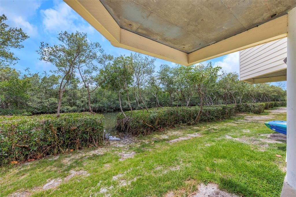 En Venta: $239,900 (2 camas, 1 baños, 1170 Pies cuadrados)