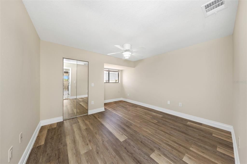En Venta: $239,900 (2 camas, 1 baños, 1170 Pies cuadrados)