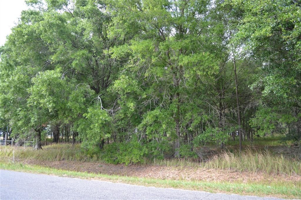 На продажу: $100,000 (2.28 acres)