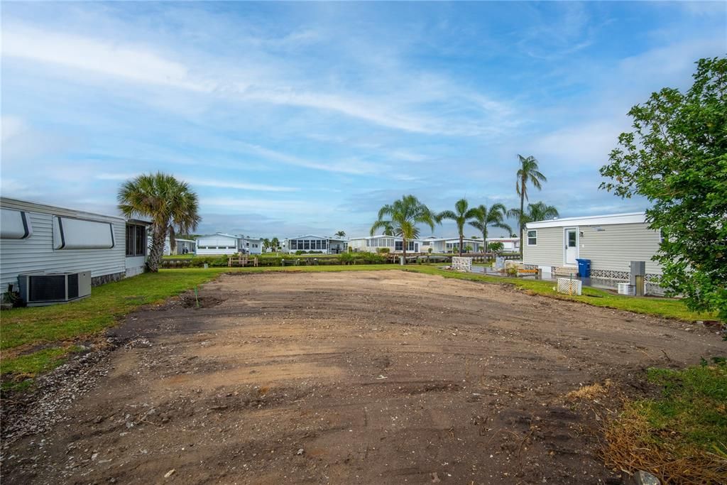 En Venta: $49,900 (0.12 acres)