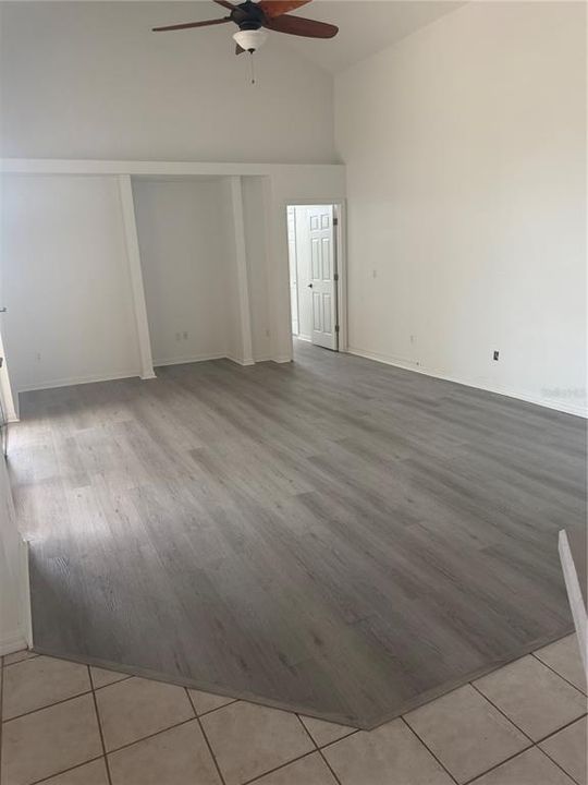 For Rent: $3,000 (4 beds, 3 baths, 2416 Square Feet)