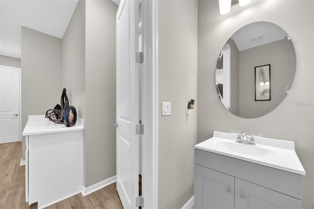 For Sale: $770,000 (5 beds, 4 baths, 3461 Square Feet)