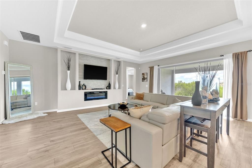 For Sale: $770,000 (5 beds, 4 baths, 3461 Square Feet)