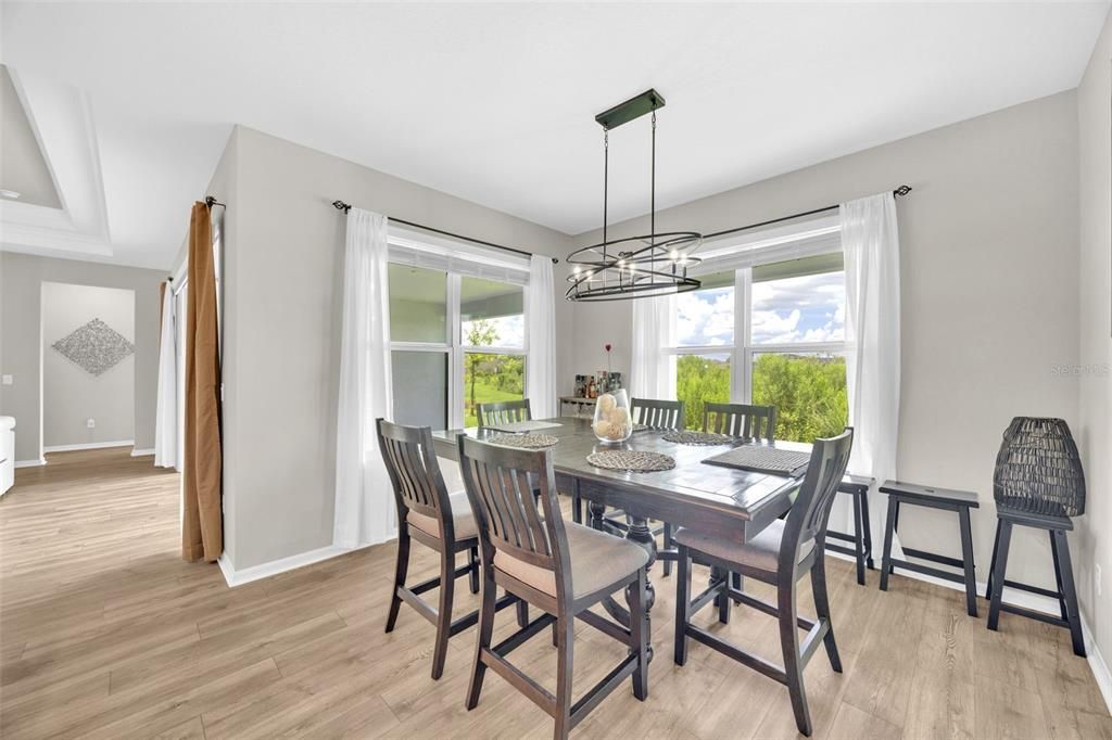 For Sale: $770,000 (5 beds, 4 baths, 3461 Square Feet)