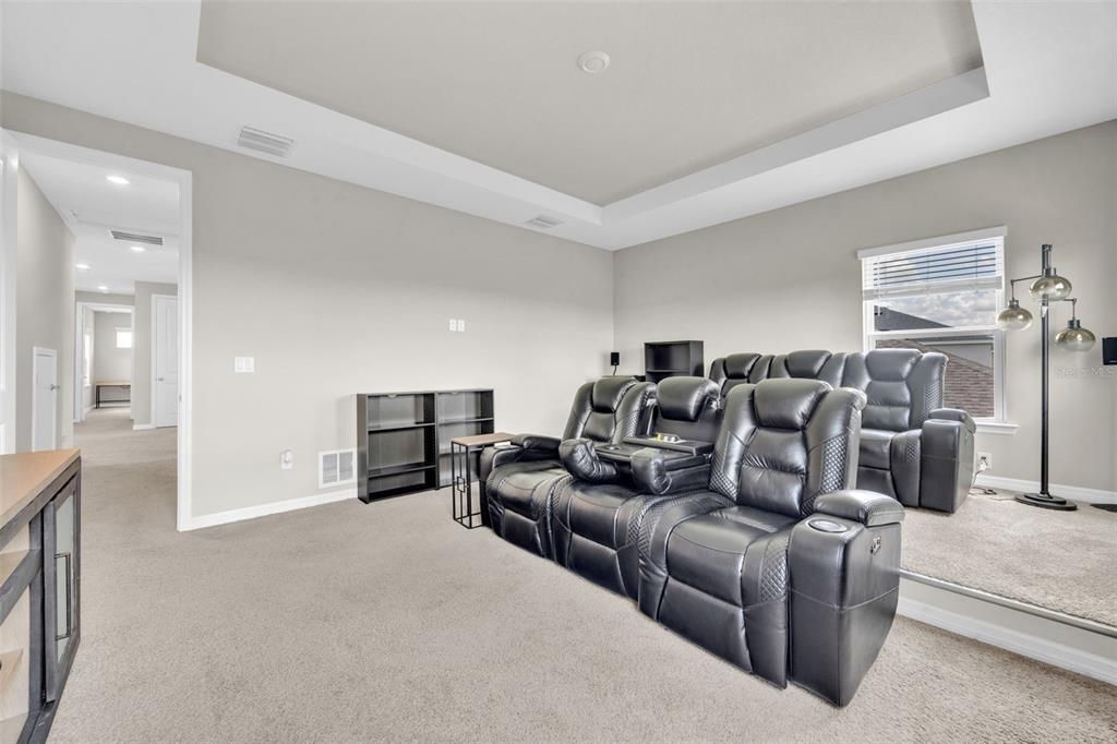 For Sale: $770,000 (5 beds, 4 baths, 3461 Square Feet)