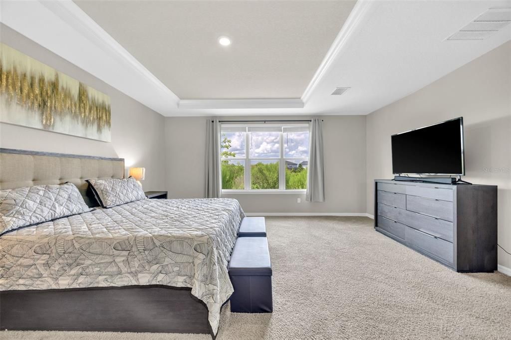 For Sale: $770,000 (5 beds, 4 baths, 3461 Square Feet)