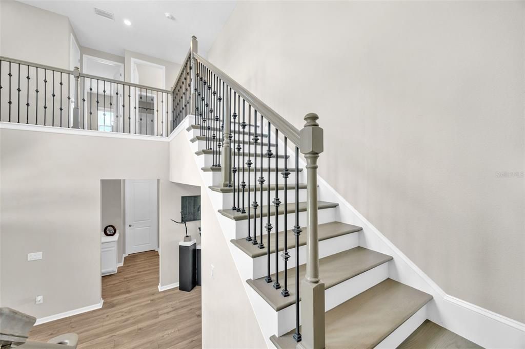 For Sale: $770,000 (5 beds, 4 baths, 3461 Square Feet)
