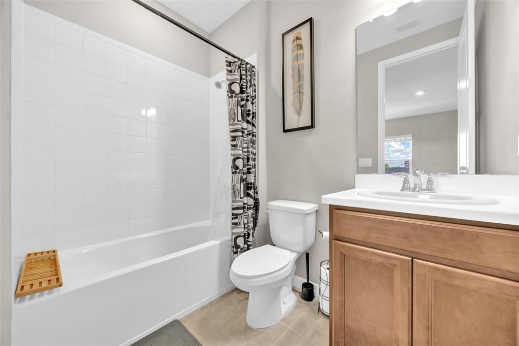 For Sale: $770,000 (5 beds, 4 baths, 3461 Square Feet)