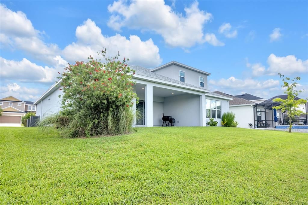 For Sale: $770,000 (5 beds, 4 baths, 3461 Square Feet)