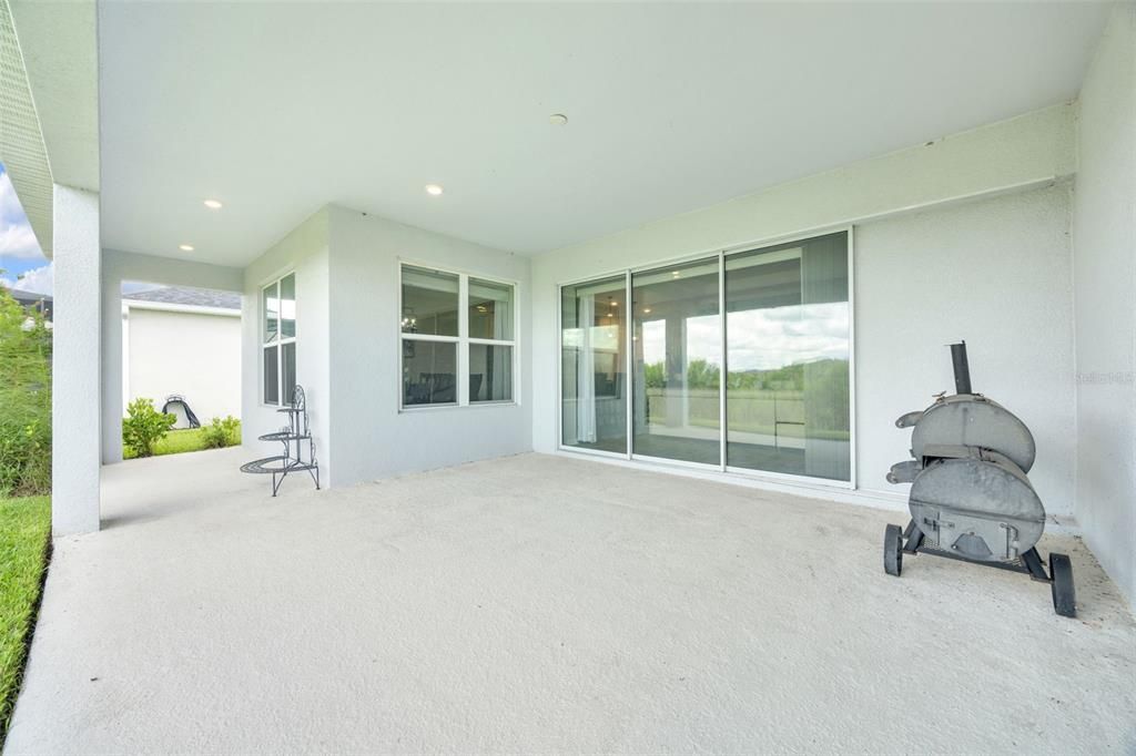 For Sale: $770,000 (5 beds, 4 baths, 3461 Square Feet)