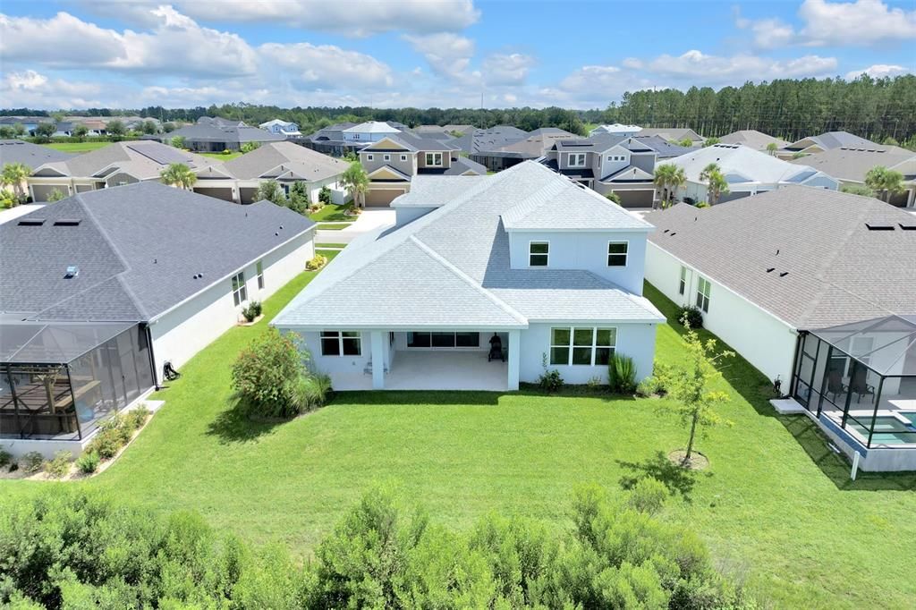 For Sale: $770,000 (5 beds, 4 baths, 3461 Square Feet)