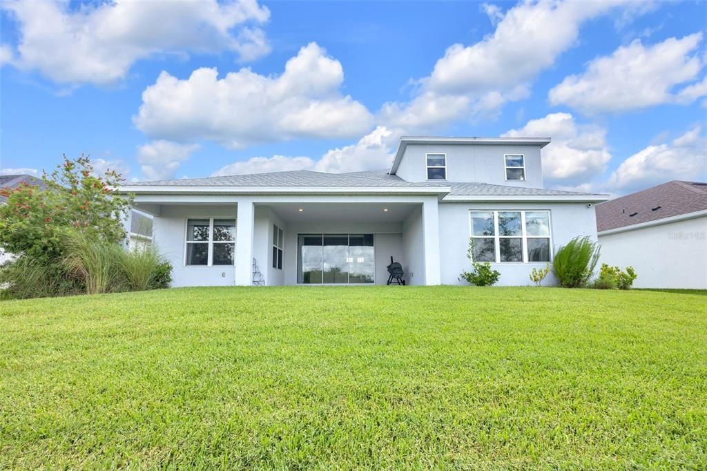 For Sale: $770,000 (5 beds, 4 baths, 3461 Square Feet)