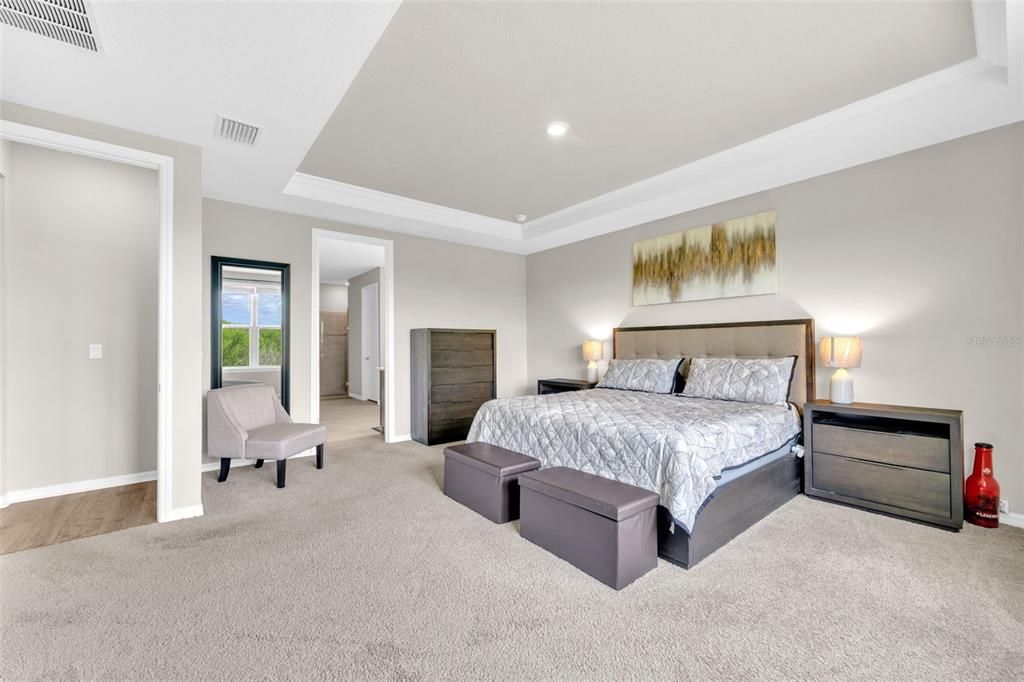 For Sale: $770,000 (5 beds, 4 baths, 3461 Square Feet)
