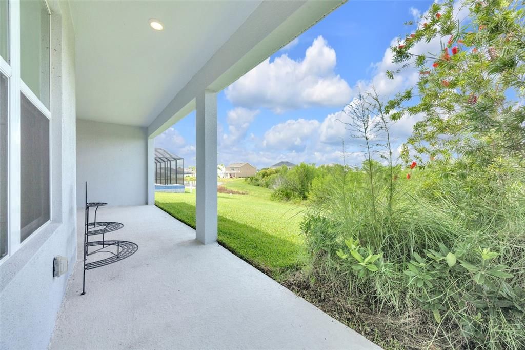 For Sale: $770,000 (5 beds, 4 baths, 3461 Square Feet)