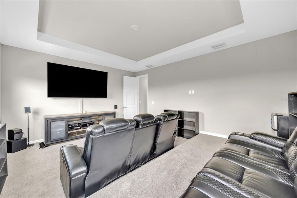 For Sale: $770,000 (5 beds, 4 baths, 3461 Square Feet)