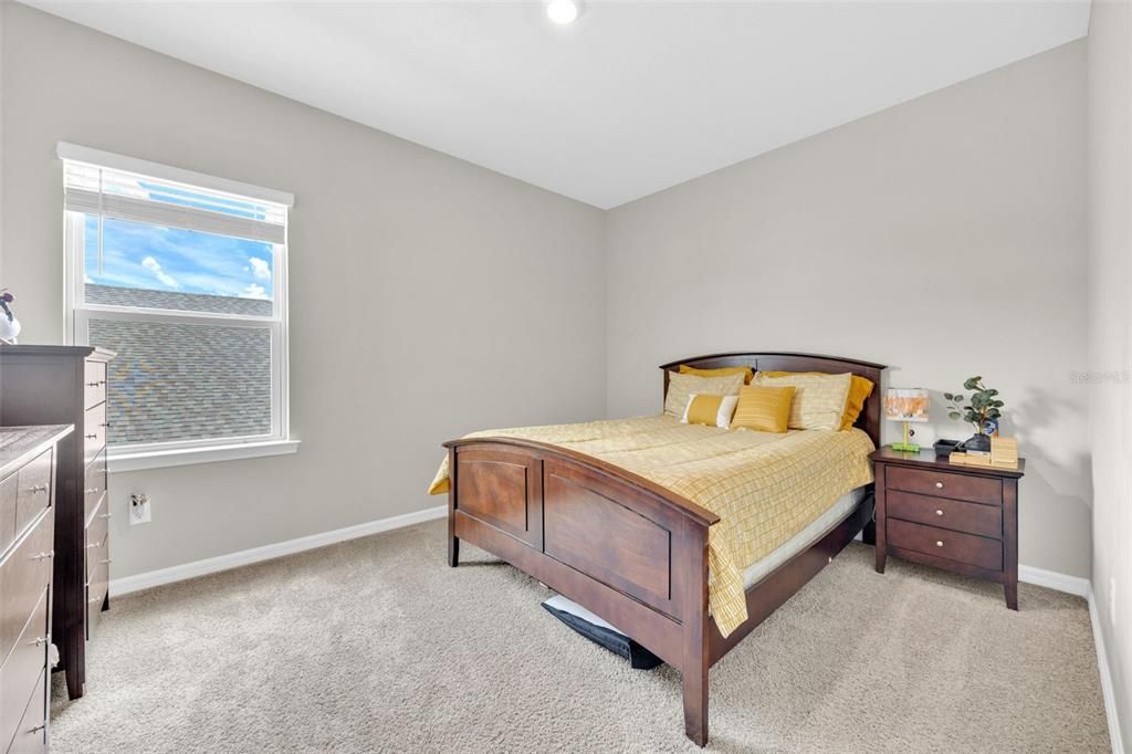 For Sale: $770,000 (5 beds, 4 baths, 3461 Square Feet)