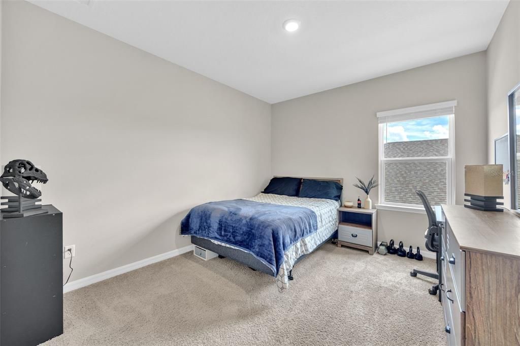 For Sale: $770,000 (5 beds, 4 baths, 3461 Square Feet)