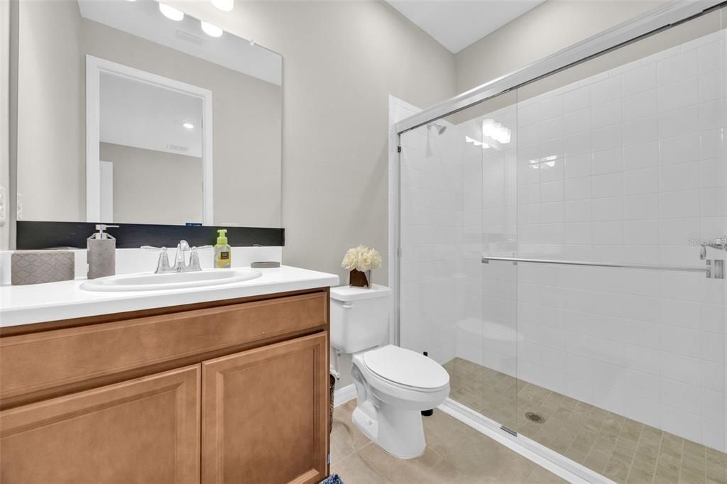 For Sale: $770,000 (5 beds, 4 baths, 3461 Square Feet)