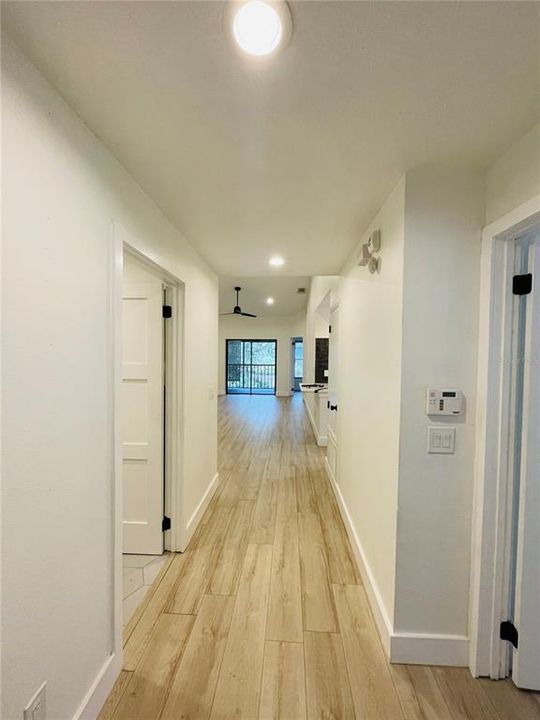 For Rent: $2,350 (3 beds, 2 baths, 1212 Square Feet)