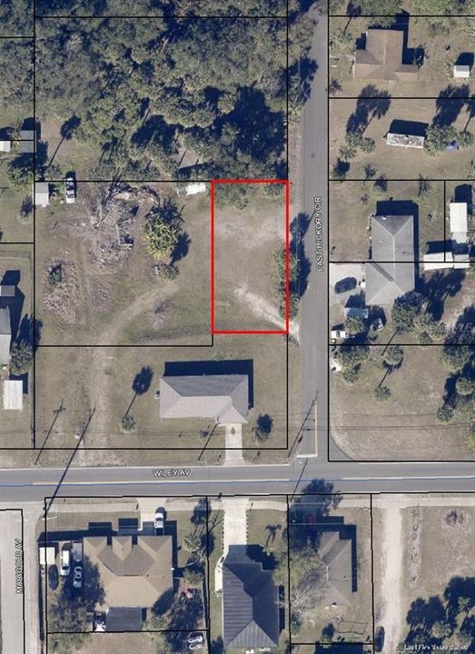 For Sale: $19,999 (0.13 acres)