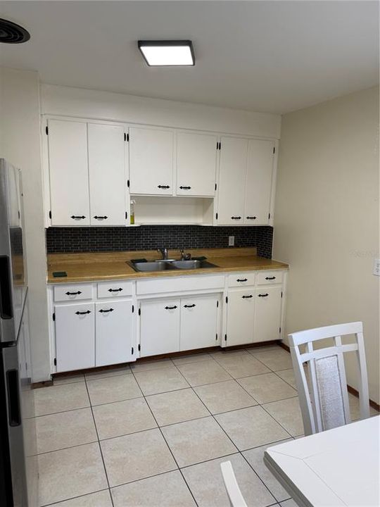 En Renta: $1,700 (3 camas, 1 baños, 938 Pies cuadrados)