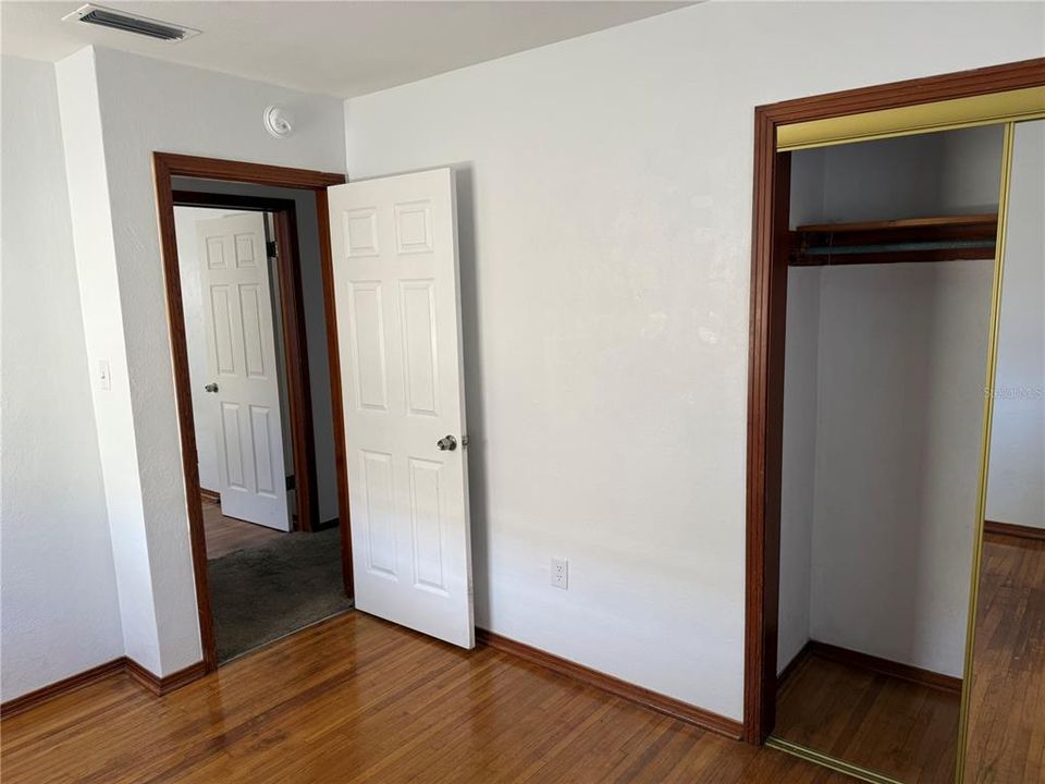 En Renta: $1,700 (3 camas, 1 baños, 938 Pies cuadrados)