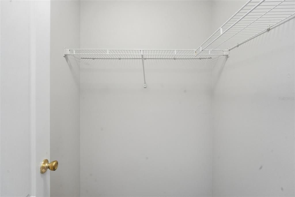 En Renta: $1,700 (4 camas, 2 baños, 1545 Pies cuadrados)