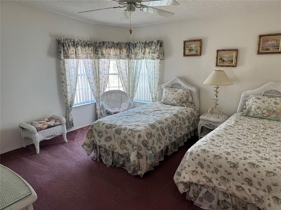 Activo con contrato: $167,500 (3 camas, 2 baños, 1776 Pies cuadrados)